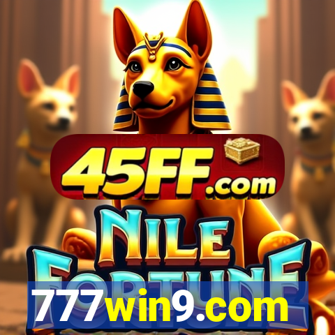 777win9.com