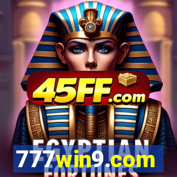 777win9.com