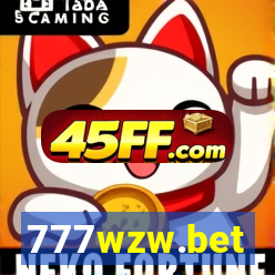 777wzw.bet