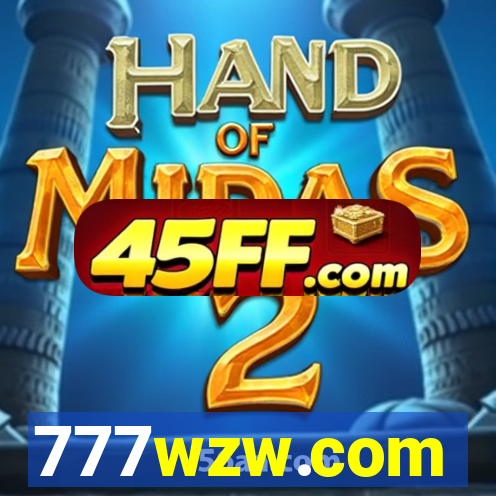 777wzw.com