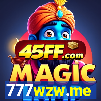 777wzw.me