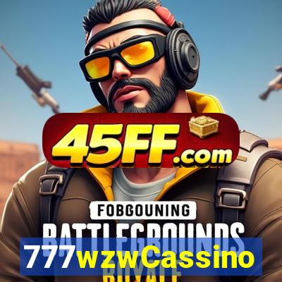 777wzwCassino