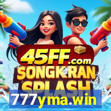 777yma.win