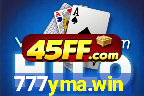 777yma.win