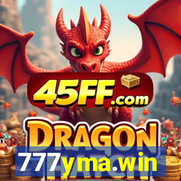 777yma.win