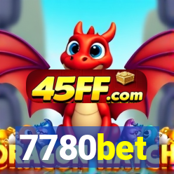 7780bet