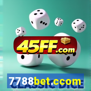 7788bet.ccom