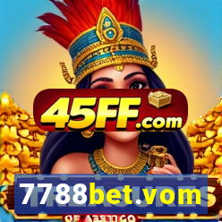 7788bet.vom