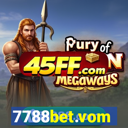 7788bet.vom