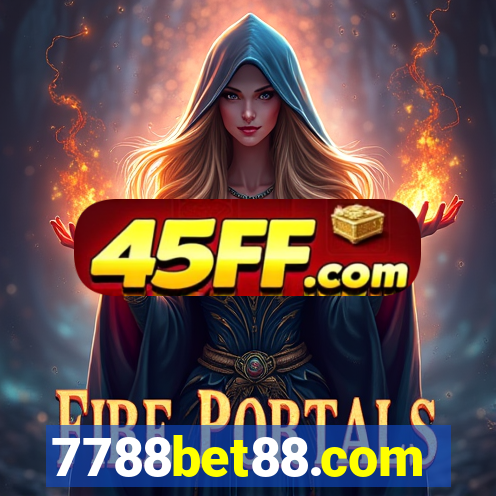 7788bet88.com