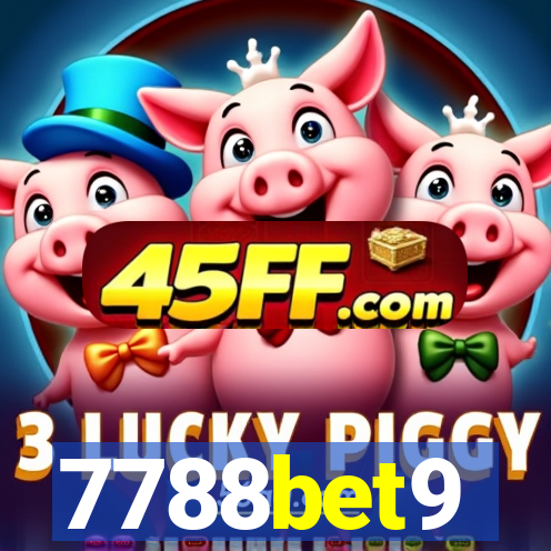 7788bet9
