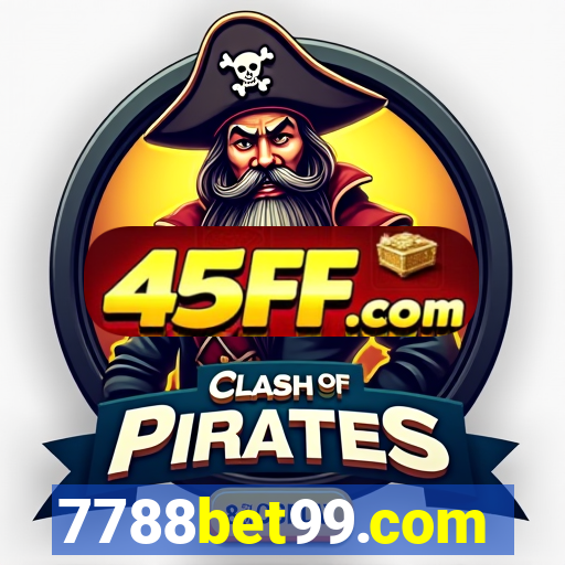 7788bet99.com