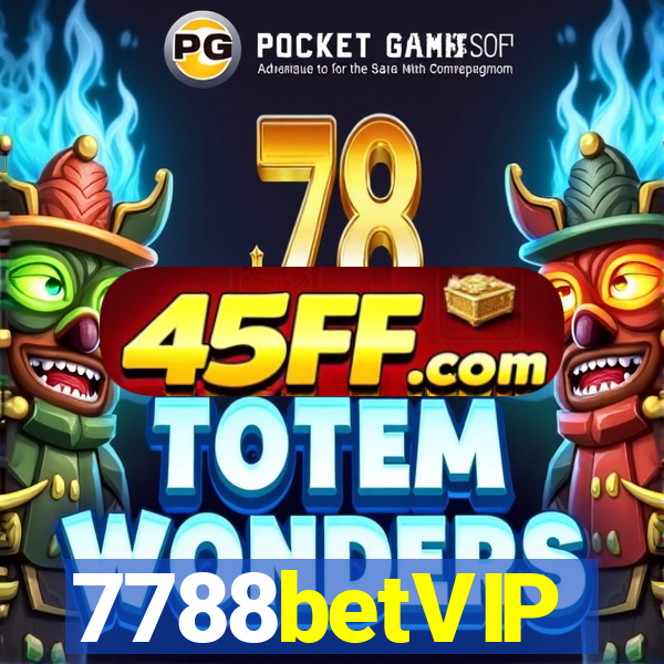 7788betVIP