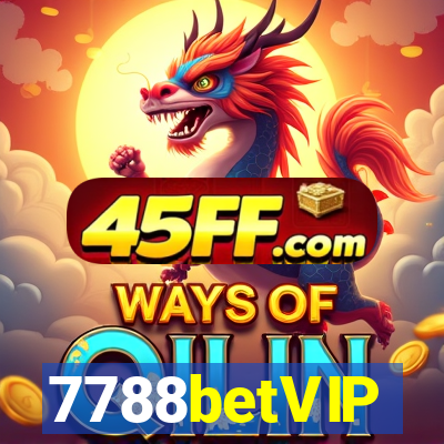 7788betVIP