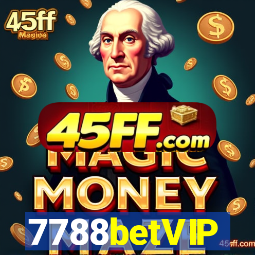 7788betVIP