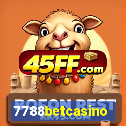 7788betcasino