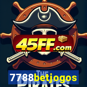 7788betjogos