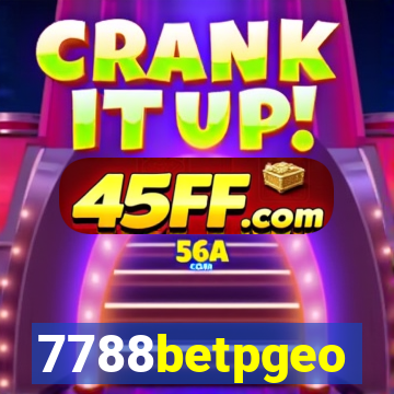 7788betpgeo