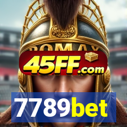 7789bet