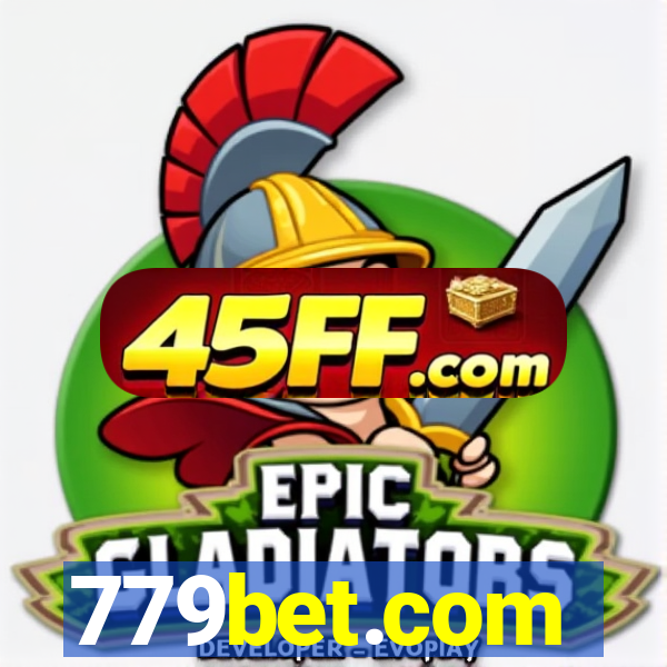 779bet.com