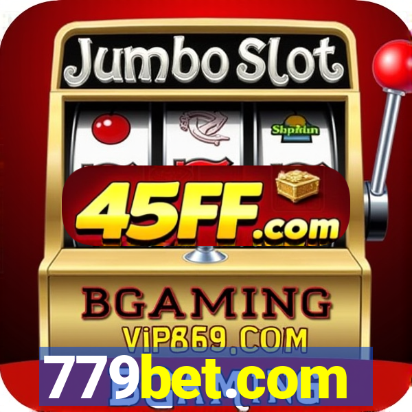 779bet.com