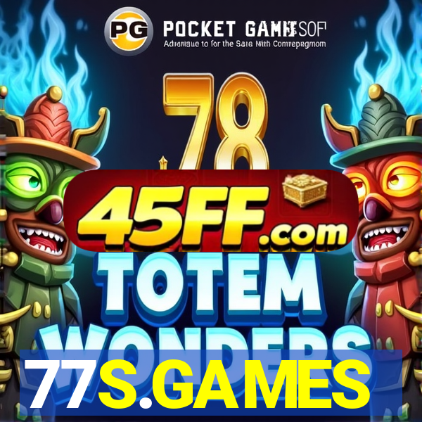 77S.GAMES