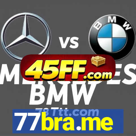77bra.me