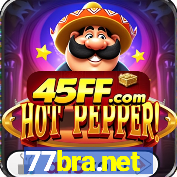 77bra.net
