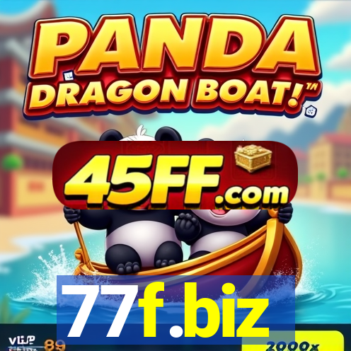 77f.biz