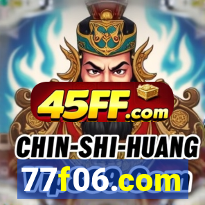 77f06.com
