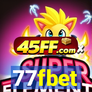 77fbet