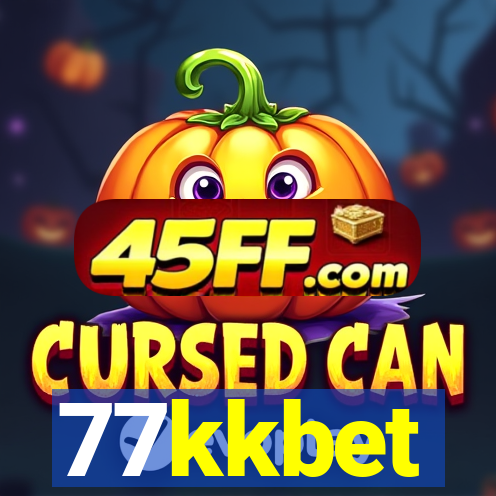 77kkbet