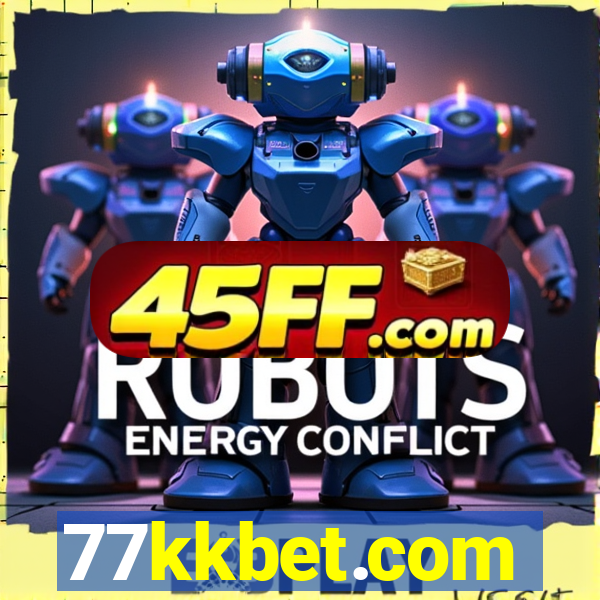 77kkbet.com