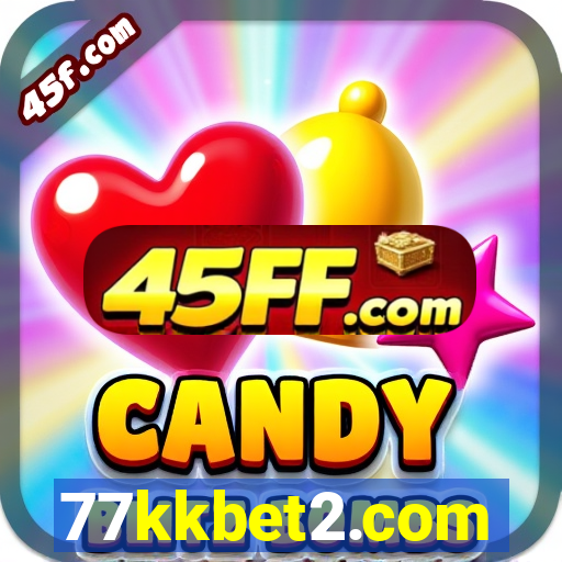 77kkbet2.com
