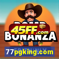 77pgking.com