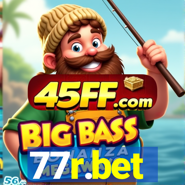 77r.bet