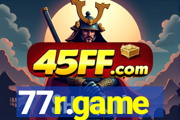 77r.game