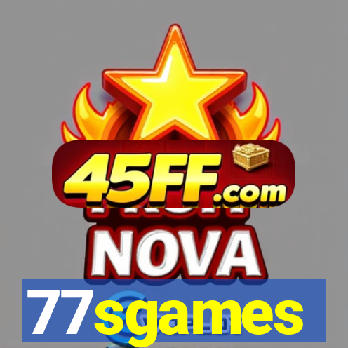77sgames