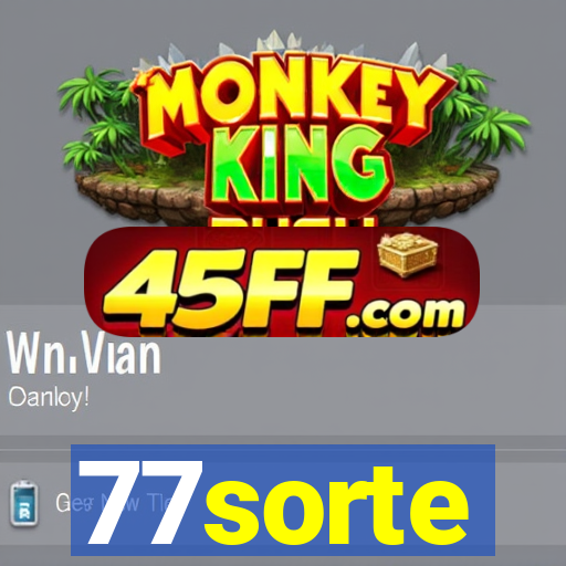 77sorte