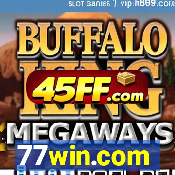 77win.com