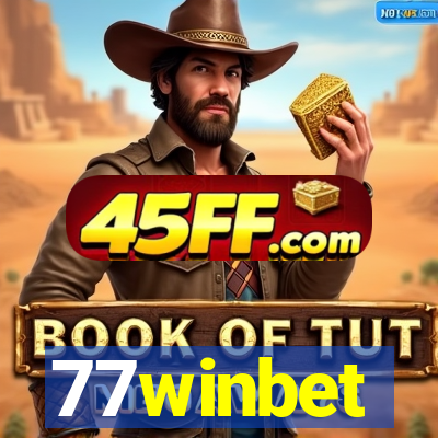 77winbet