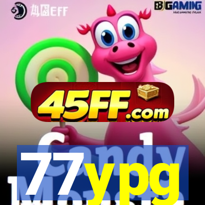 77ypg