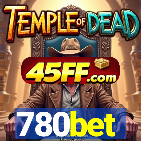 780bet