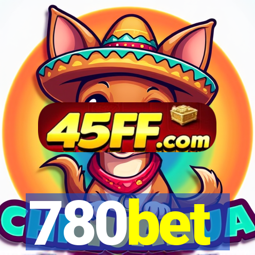 780bet