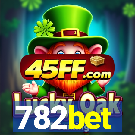 782bet