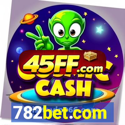 782bet.com