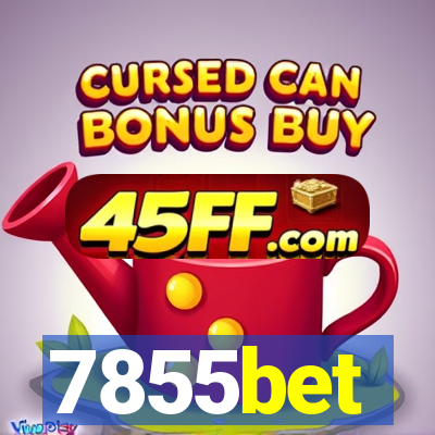 7855bet