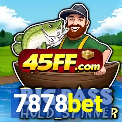 7878bet