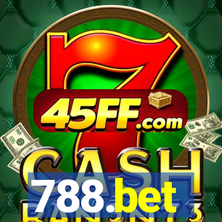 788.bet