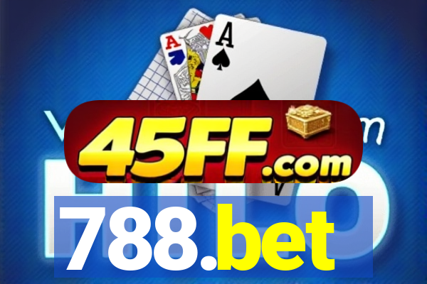 788.bet